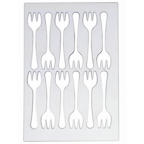 d59dc57a-2ae6-47b1-86ea-701d7ca69c0a