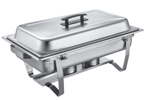 9bc07af0-82fe-4f9e-a8ce-fa07674b8c31