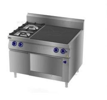 minief5dfb8f-a6bc-440e-a204-035a5fab69db