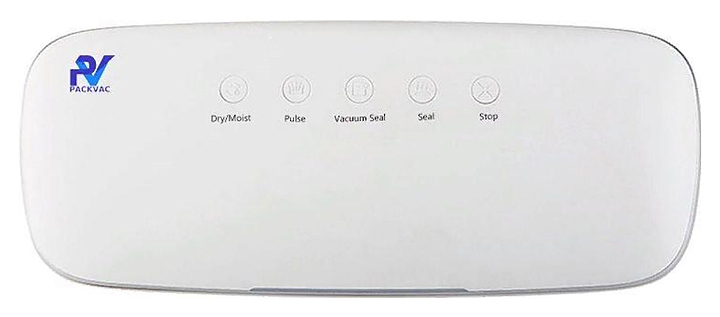 minif87b8ad2-d5ac-4114-bbb4-1b6e19de7a2a