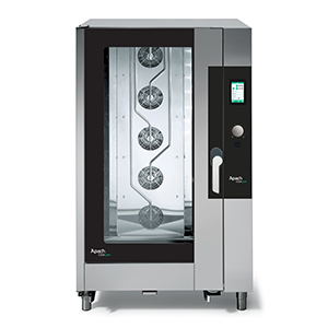 01a9ac7f-56db-47b4-88f1-95e00342a119