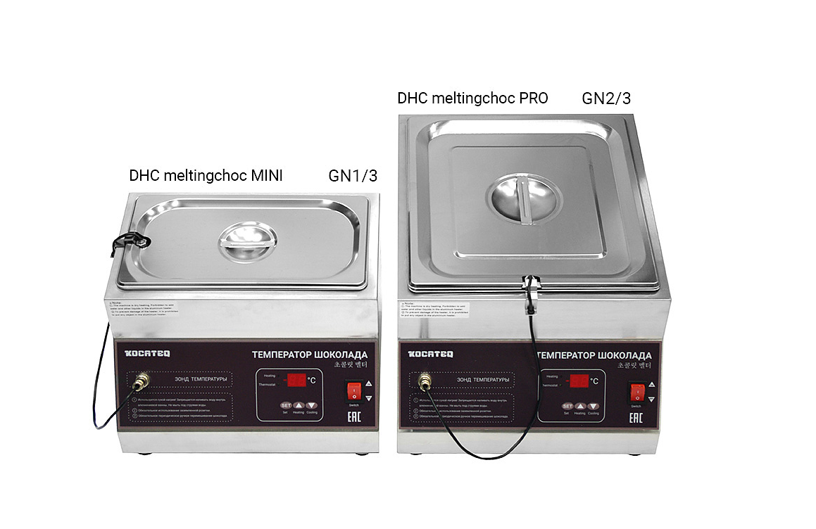 Снимок экрана 2026-01-30 112310