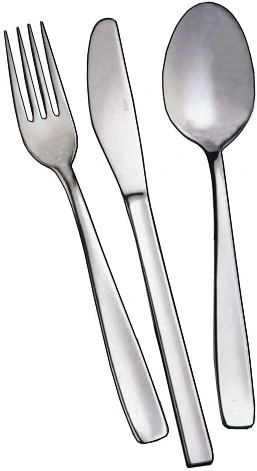 mini905d18e0-d774-41fc-9f70-e52cd4d01a59