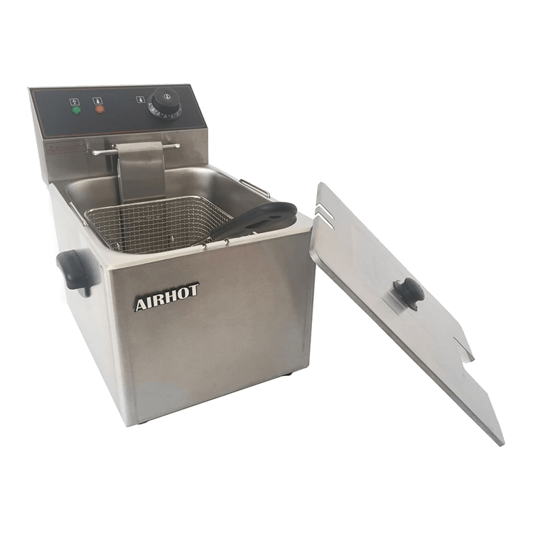 mini7de5288c-dffb-4208-b43f-9f9246f4d956