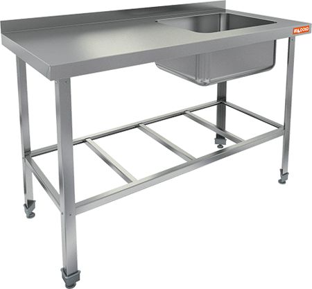 fd97d5ce-5e9f-4bd2-b81f-d3d053ca6368