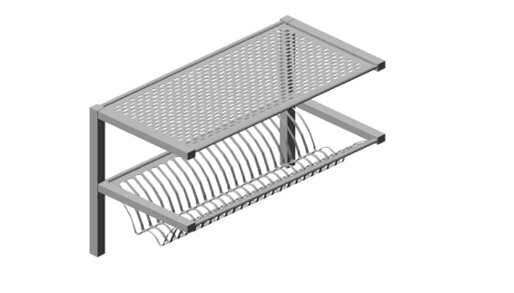 Снимок экрана 2025-06-09 112415