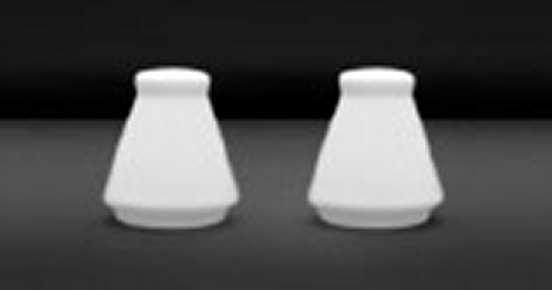 1faf44ef-fd19-4c05-9071-834c2d05c03c