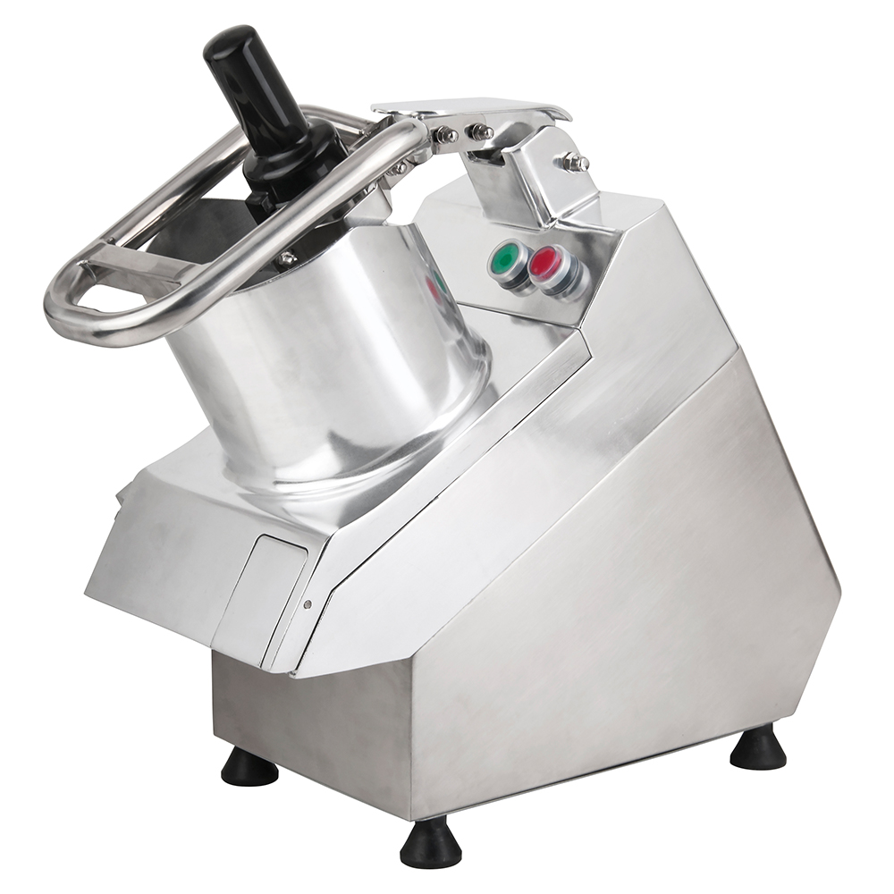 5ce74b5a-6f18-4a8a-920e-919adec20d81