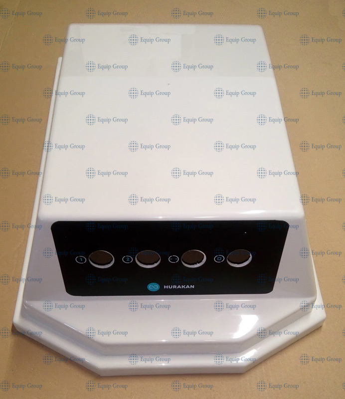 mini6ca1816b-7bf5-4d47-a32a-118affa2768d