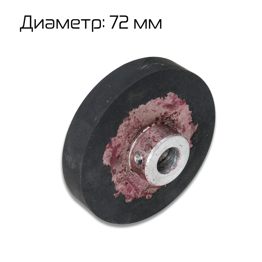 mini9ae62b09-6885-46f8-80ab-1511794566aa