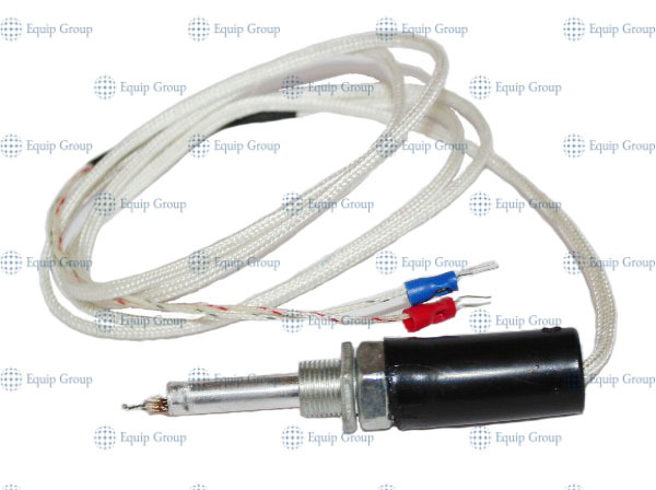 mini39c7e0f7-3199-477e-b450-18e53aca1e75 mini39c7e0f7-3199-477e-b450-18e53aca1e75