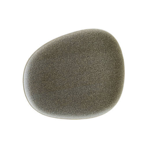 minicd5e3e52-fcdc-4884-9544-aea1303259dc