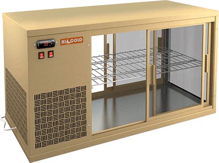 26155888-1449-4fd9-b561-d41b44a120f4 26155888-1449-4fd9-b561-d41b44a120f4