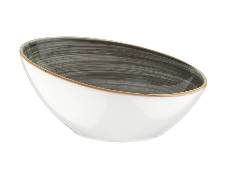 minicb07c69a-7231-4e1d-b049-0b8eac5e2a94