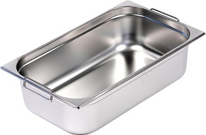 399a1095-a0bc-4a08-a7fa-8452227d0288