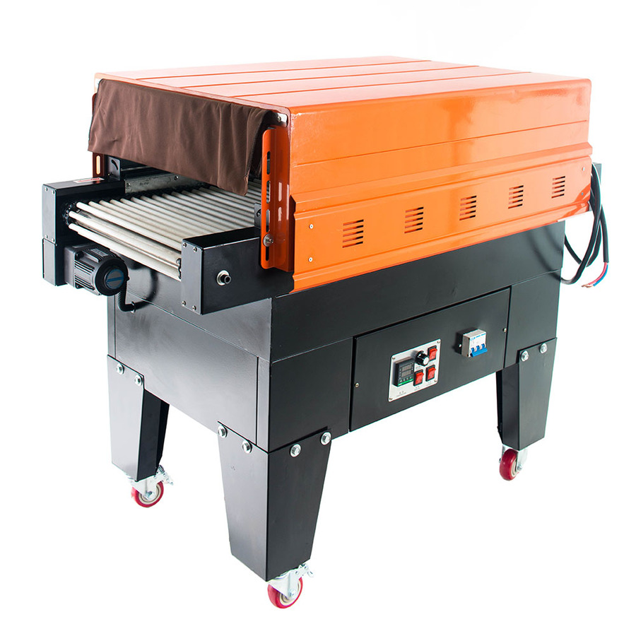 mini8ab76adf-45c0-4b37-b690-ae4afcf5386a