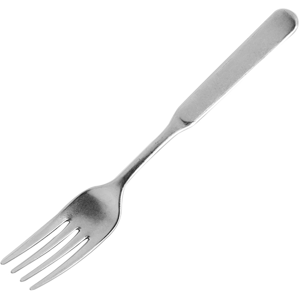 mini2a02326b-052c-4618-b5db-f4173b5e0ccd