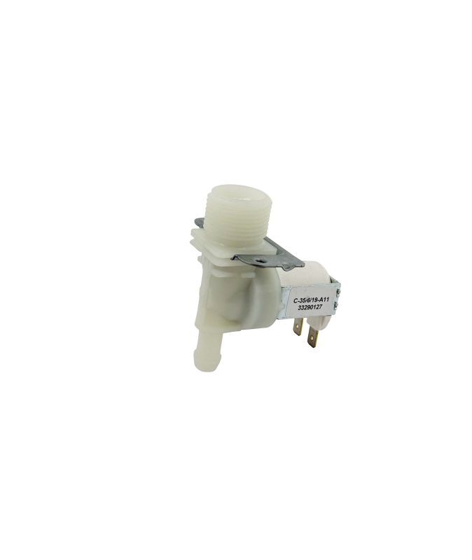 mini4070a1b7-d39e-4082-aa77-ec7c08df73c3