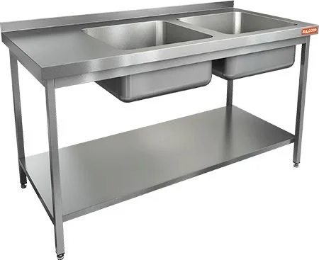 minid2326f8c-4543-44d9-b8b0-ff15aef43a5b