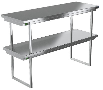 f4b2d136-7d4b-45f0-a776-e4a563cbd8d6