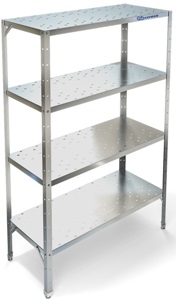 704a3740-3c33-4431-9aa0-4ce16f707a3e