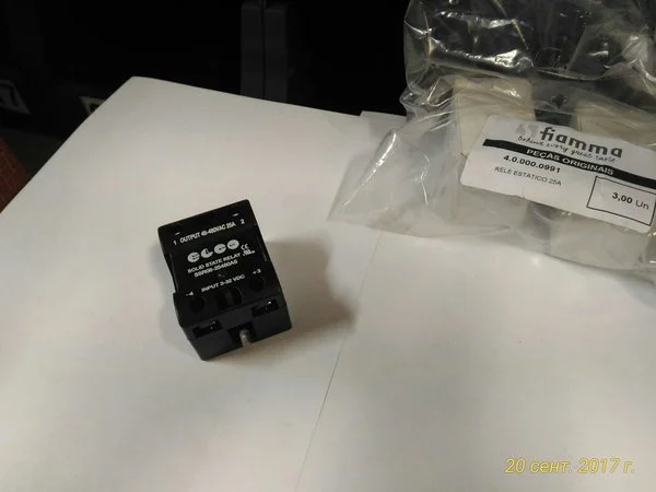 minic56357c2-dac8-4d77-ab24-b72ff719c30b