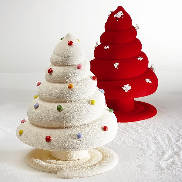 0b088736-0391-4e5c-b3ac-2c627d57e11e