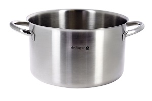 c6198dbd-0bef-4ee7-8070-cf84ecbe4729