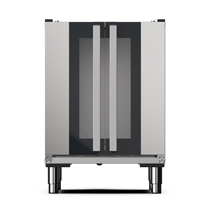 372368ba-a98f-4dba-84b2-431402652626