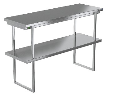 c715dd02-f573-4e34-b228-3f0e6d254859