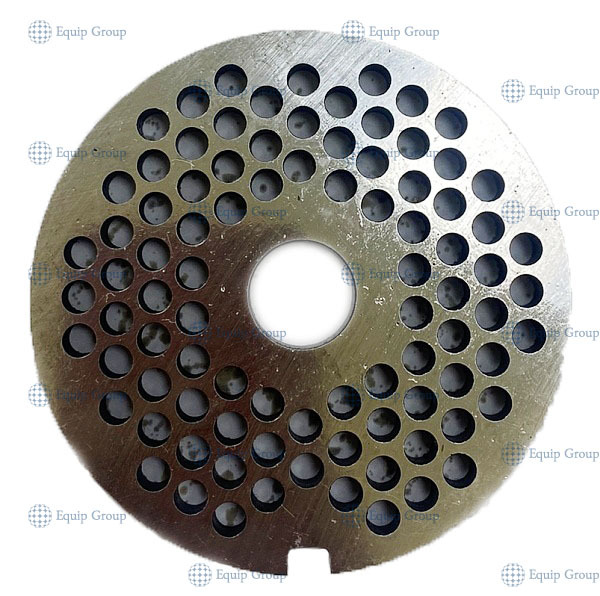 mini28db9214-ac11-4428-b9ec-02a956dc8a93