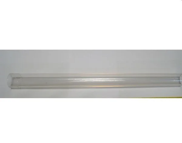 minibb437e30-da8d-4e85-8d3a-222d643e326e