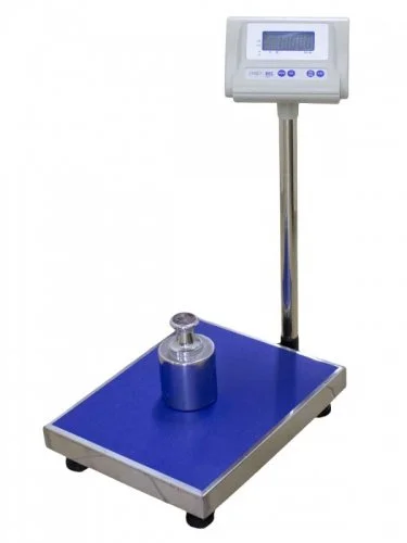 mini07ea3220-68f7-4f2e-b538-b1d23dd58cb2