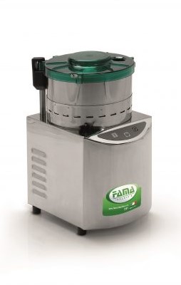 f4d407f8-92c5-44e9-80bc-1346e95bb6b6