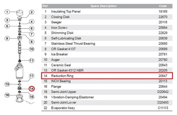 mini0a36125d-50bf-4f15-83c0-2e7343905c90