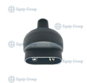 mini5731d6df-d9bb-4f0a-9962-24417ae0e4de