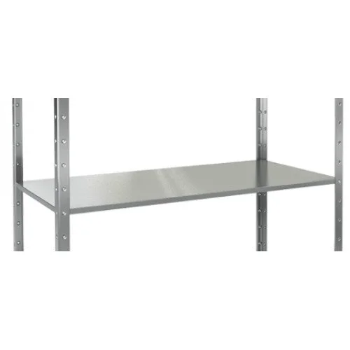 minid56dd91e-f6cf-4808-9b9a-344c746aae4a