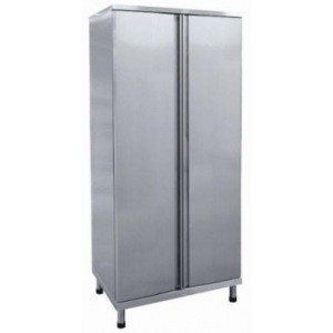 615549ea-8f8e-4026-b8cd-d3fe46299da7