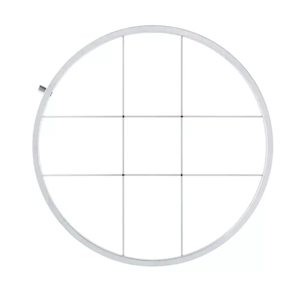 miniec0abf7a-0bce-41f2-a0e3-a900a3ea6eb3