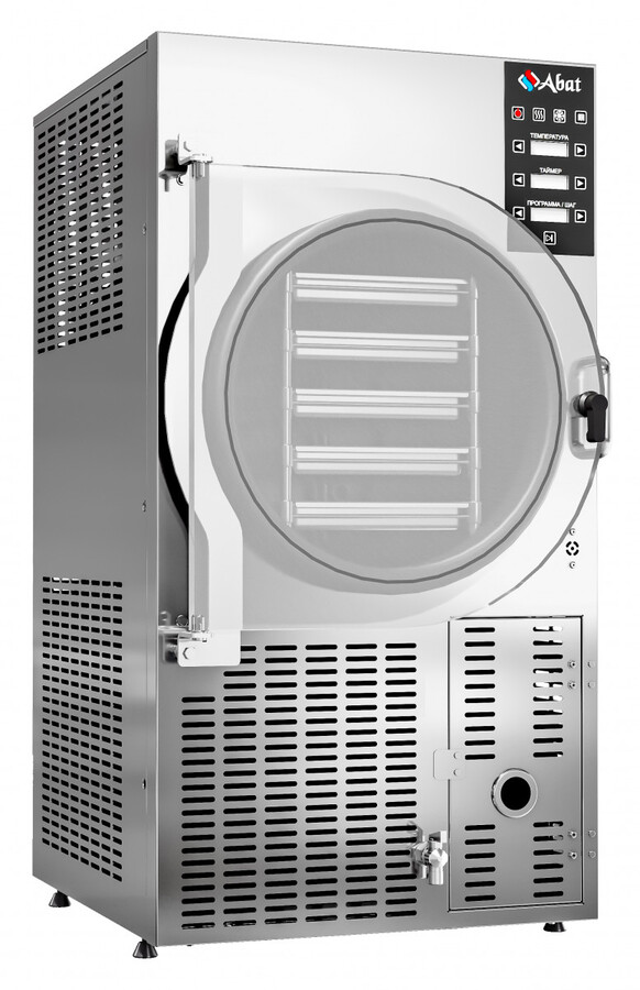 mini2e3027ba-d70f-49a0-833e-9c6190bde496