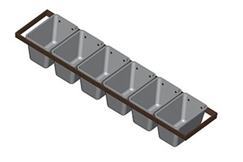 minib622a1f3-e1aa-48d3-b2d4-9084631a832c