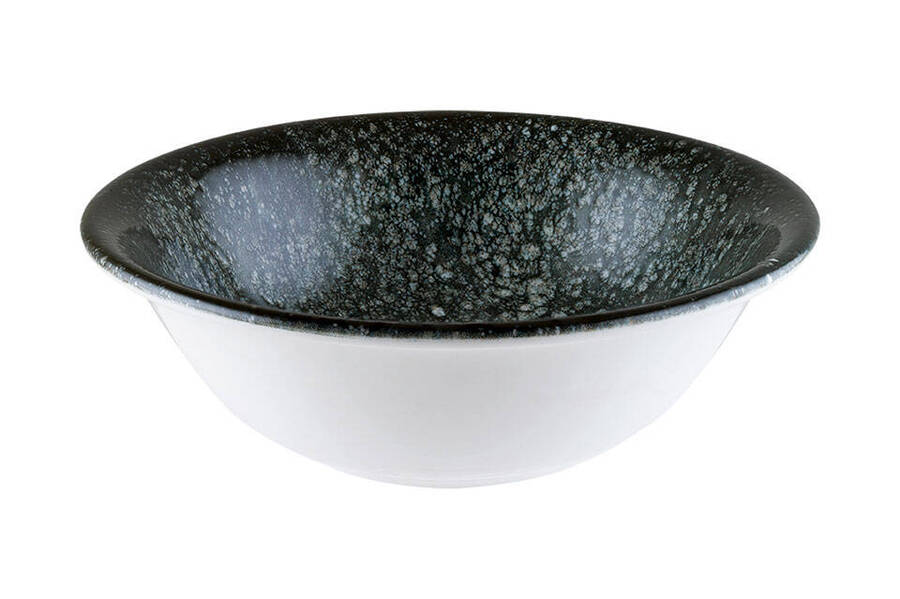 minid7e5f809-6586-477e-8722-ed4e88cd5e6d