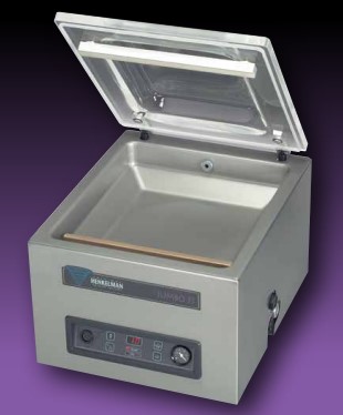 35213efe-f64d-4292-856a-dbd161f64aea