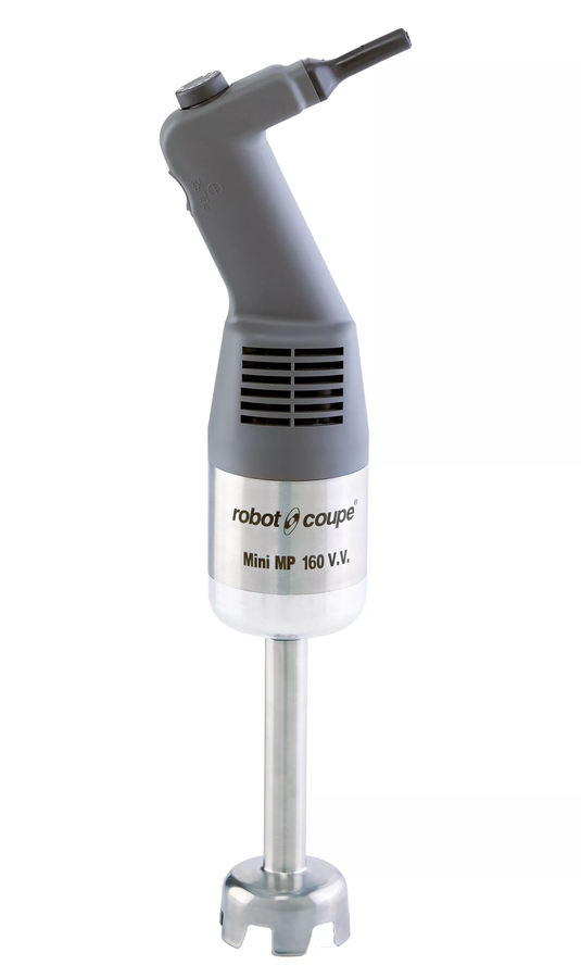 mini1d9fec82-fe04-4a1a-91b5-e328fc9b27a0