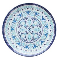 f8380d54-398c-46c2-ba64-44d1e1c9d976