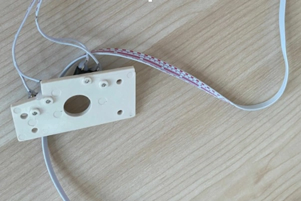 minidaa8268c-47d7-4dd7-b249-7b6e268c4fc6