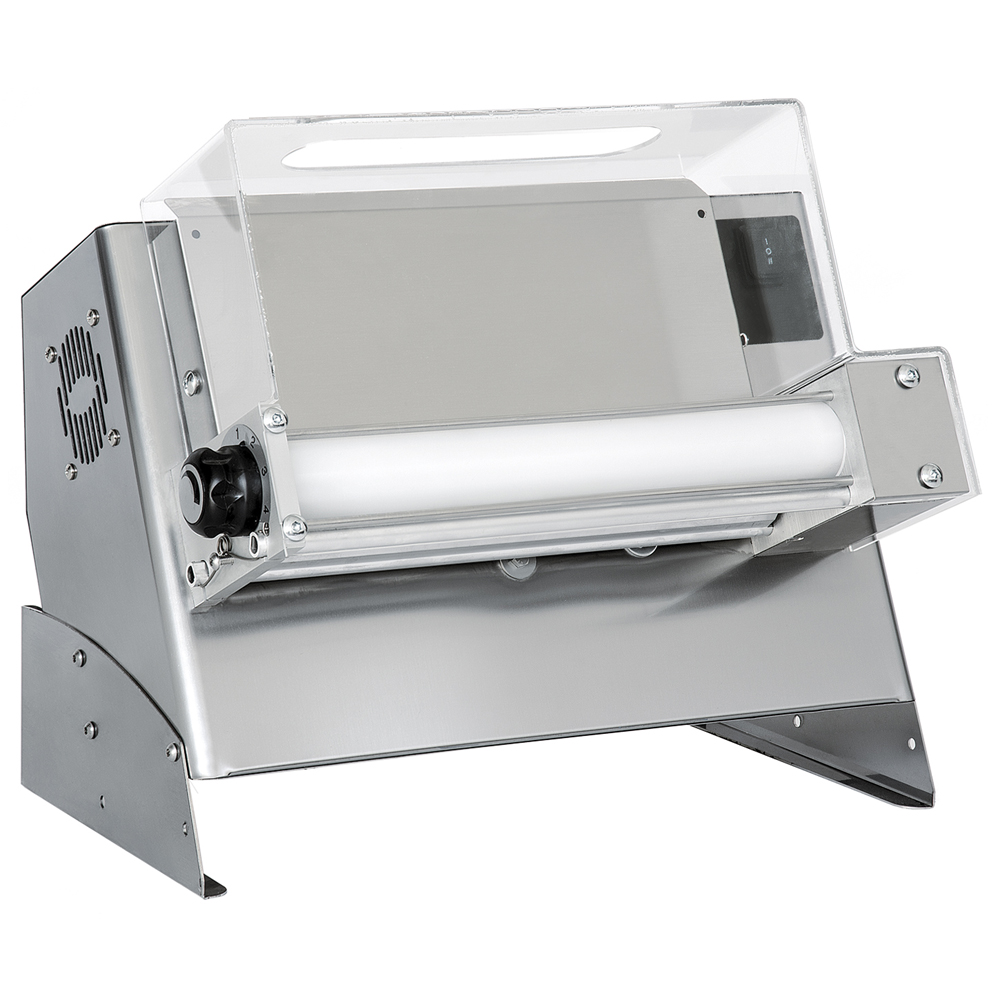 b730ca60-ff3c-4d03-a8cc-51609d54fa23