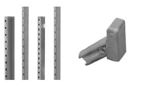 7ac2c597-08a2-453c-93a5-6ab31424ba99
