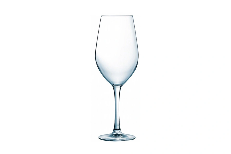 mini7dda9ef2-78e6-457e-a733-fbf64fc98c36