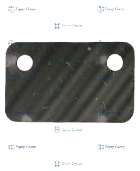 mini04851347-8208-44c6-9f5a-ed961a623788